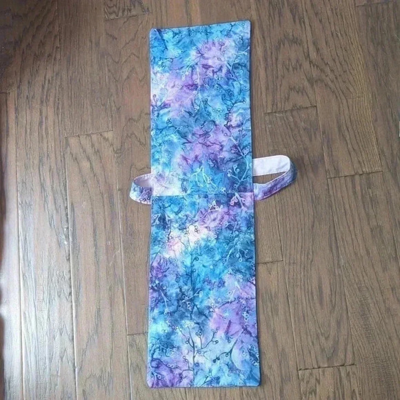 Shoulder bag - Picture 3 of 6